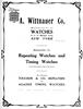 Wittnauer 1905 1.jpg